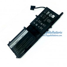 Batéria pre Dell 17-R4 MG2YH 9NJM1 ALW17C 01D82 Alienware [náhradná batéria]